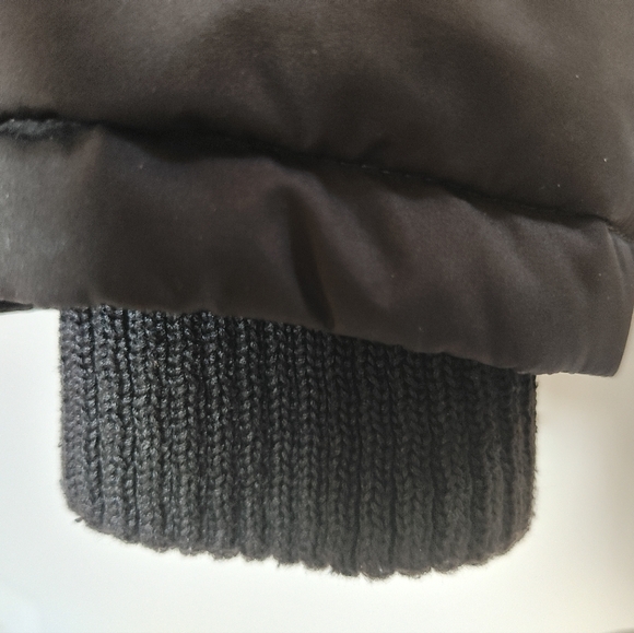 Patagonia Vintage Women's Colorblock Small Jacket - Picture 9 of 10